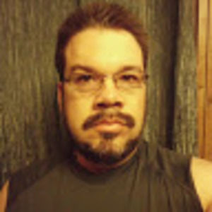 Meet your Posher, Wes